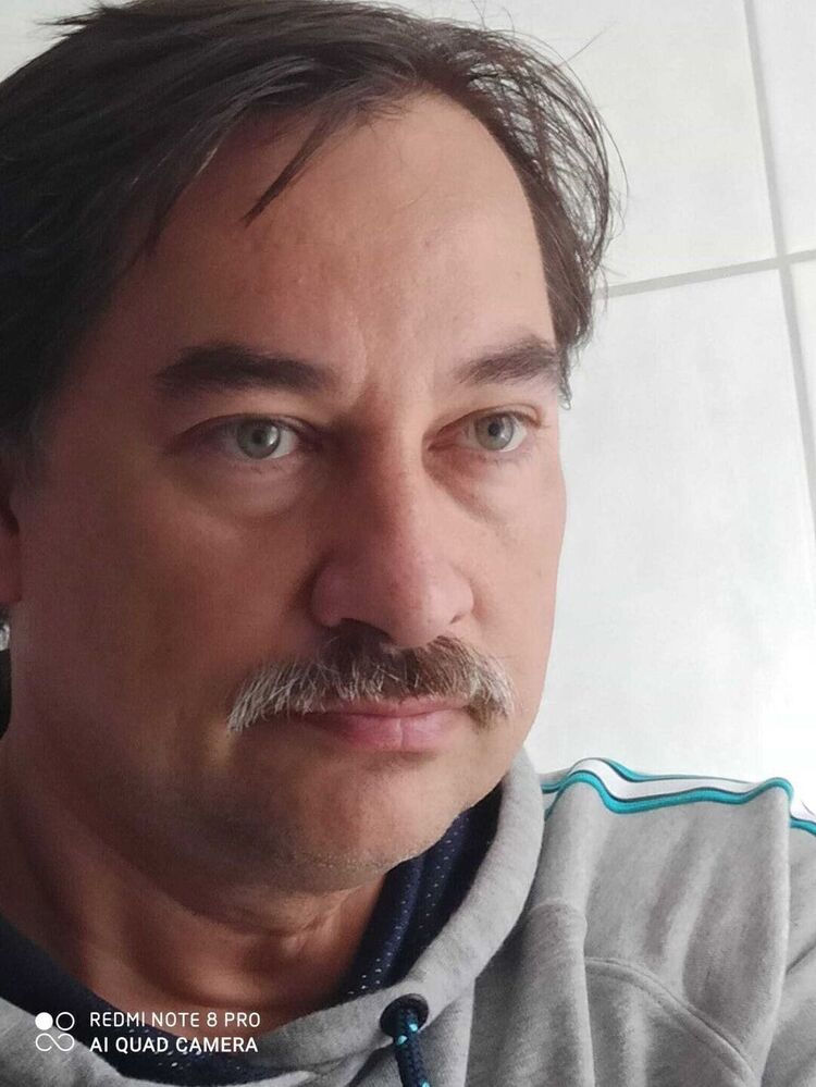 ���������� ������, ���� ������� ������, 53 ����, ������������ ��� ������, ����� � ���������, c�������� ���������