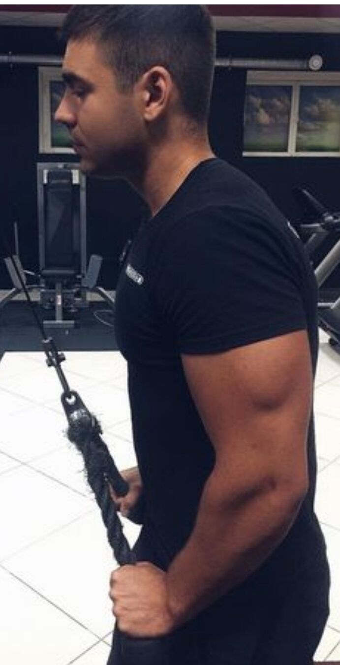 ���� 25682216 ������� ������, 31 ���, ���� ���������� � ������