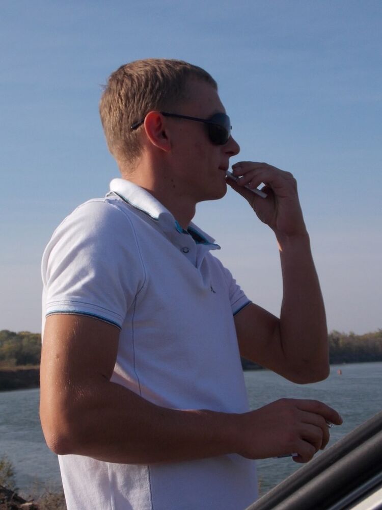  8375586  , 38 ,    --