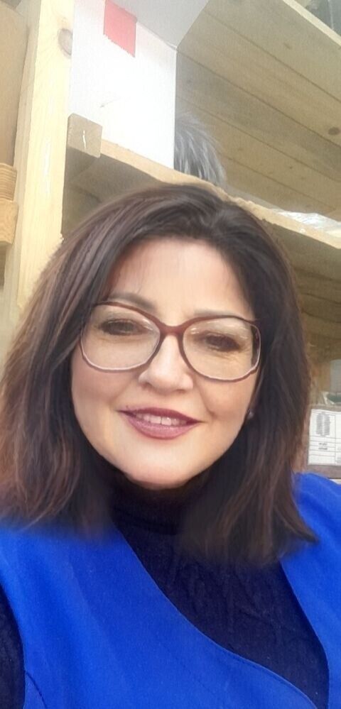 ���������� ������, ���� ������� ��������, 48 ���, ������������ ��� ������, ����� � ���������