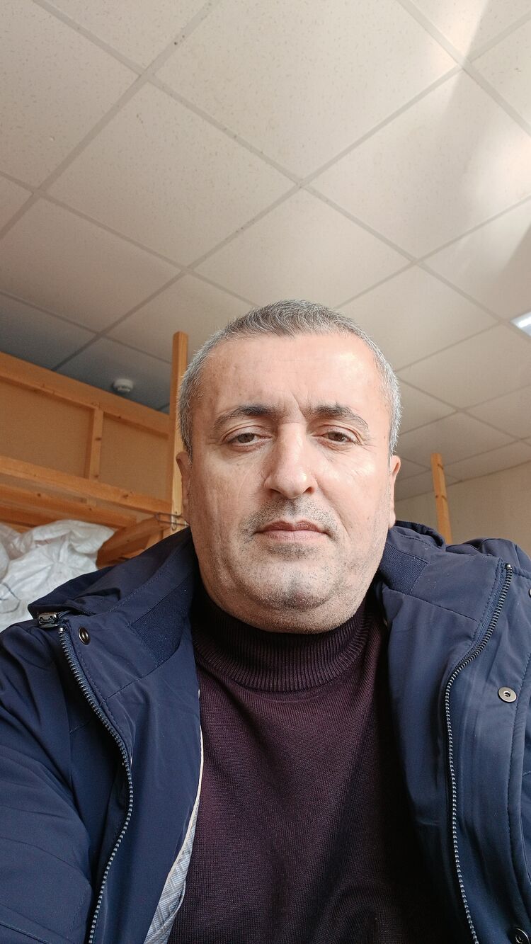  54212666  Resad, 48 ,     