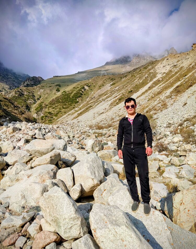 ���� 55597806 ������� Bro, 28 ���, ���� ���������� � �������