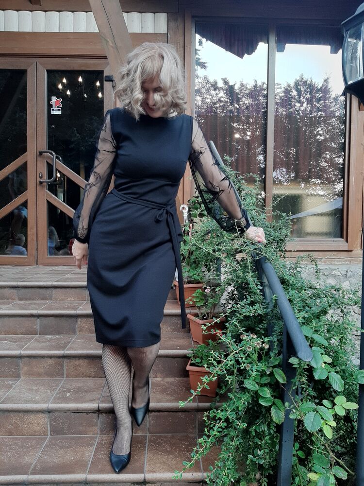 ���������� �����������, ���� ������� �ila, 50 ���, ������������ ��� c�������� ���������