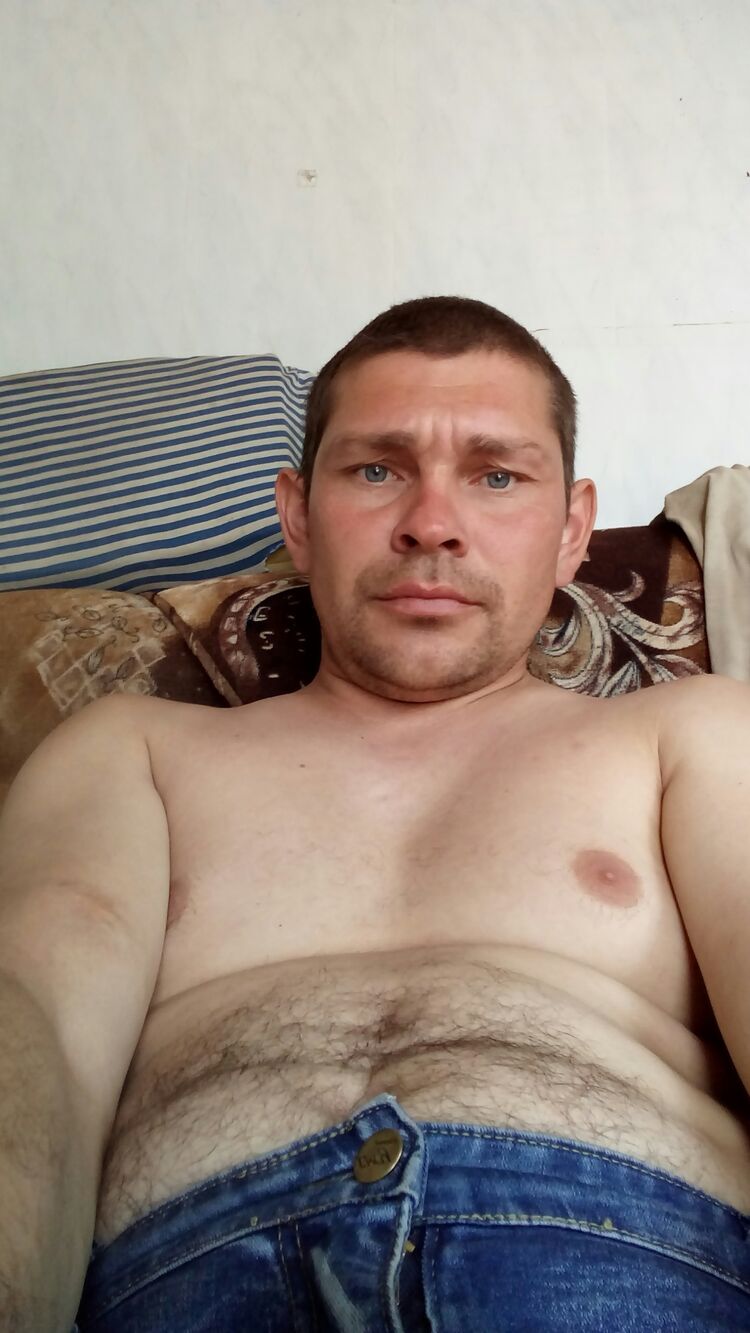  34855506  , 38 ,    
