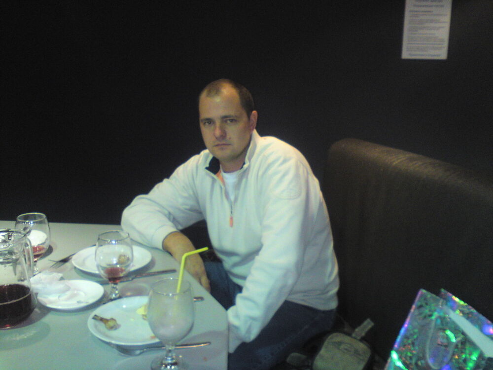 ���������� �����������, ���� ������� ����, 53 ����, ������������ ��� ������, ����� � ���������, c�������� ���������