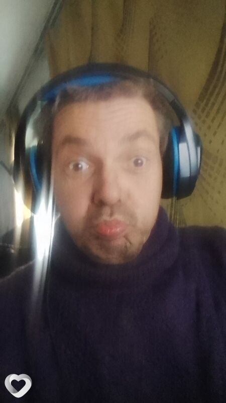 ���� 41897686 ������� C�����, 45 ���, ���� ���������� � ������