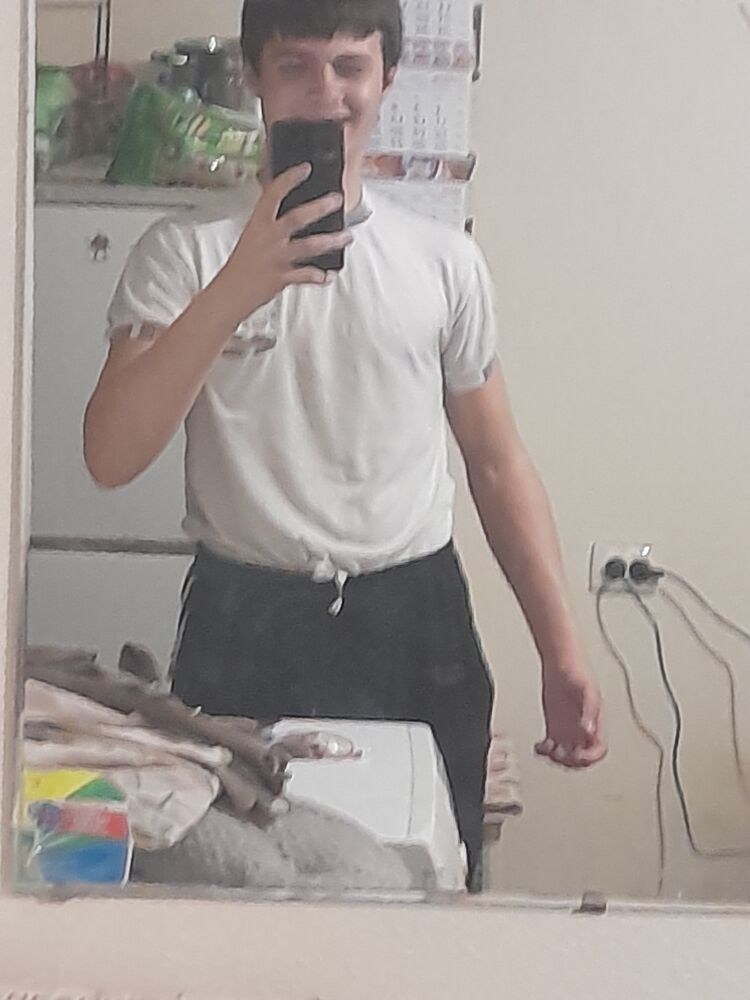  28172586  , 22 ,    