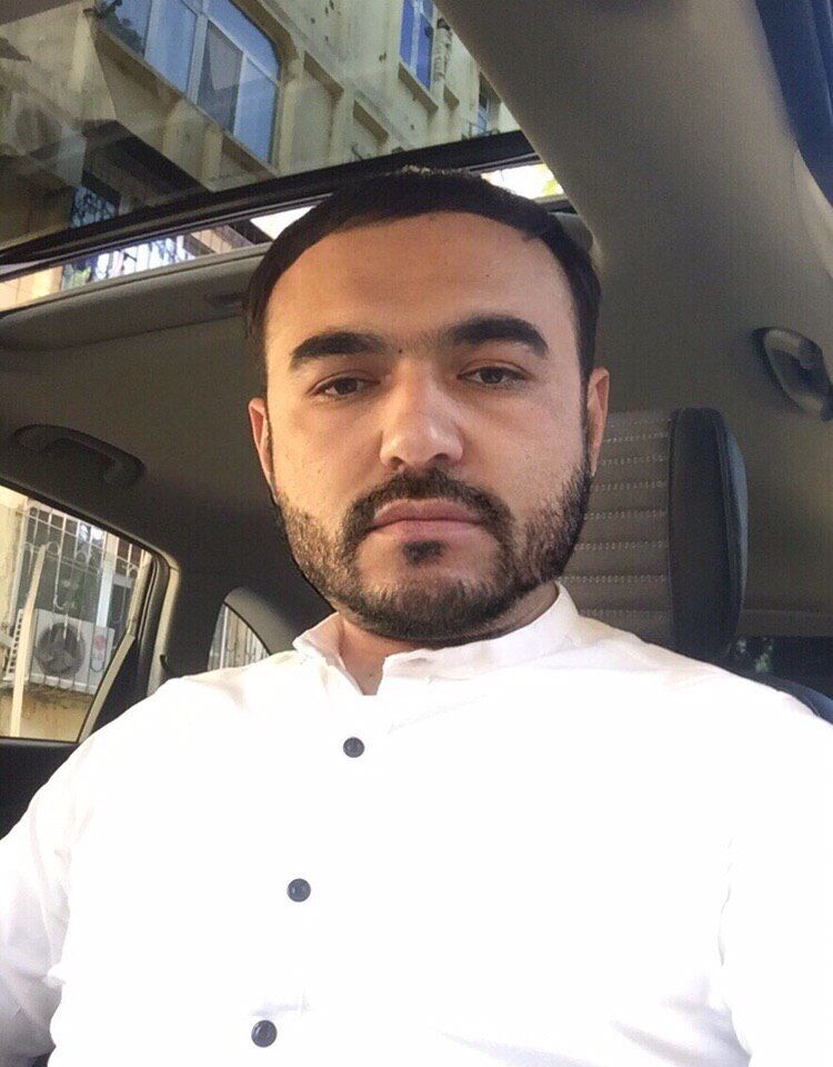  ,   Anvar, 39 ,   ,   