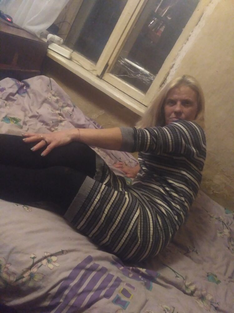  ,   , 49 ,   ,   , 