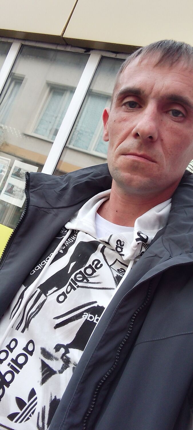 ���������� ������������, ���� ������� ������, 38 ���, ������������ ��� ������, ����� � ���������, c�������� ���������