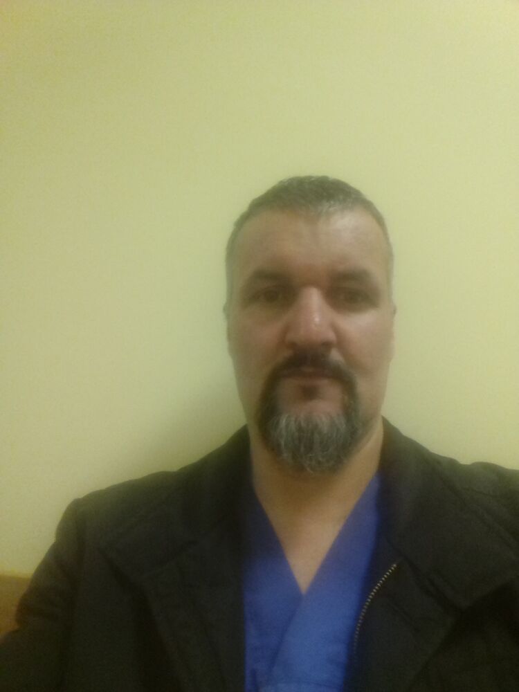 ���� 26302056 ������� �����, 50 ���, ���� ���������� � ������