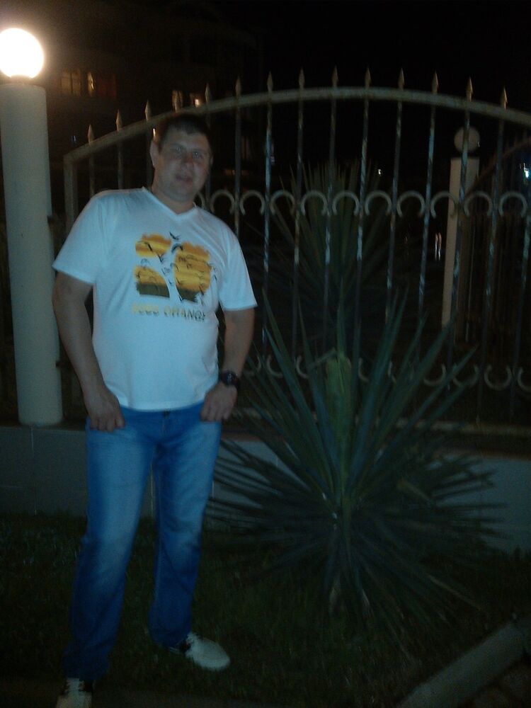 ���� 12637746 ������� ������, 42 ����, ���� ���������� � ������