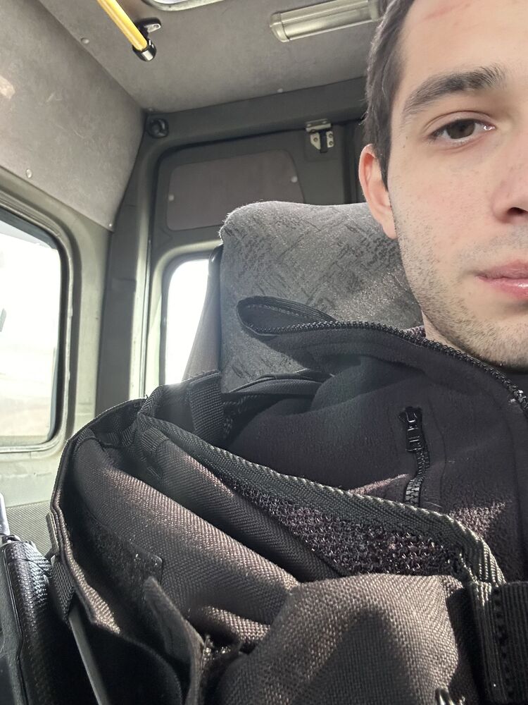 ���������� ������, ���� ����� ������, 24 ����, ������������ ��� ������, ����� � ���������