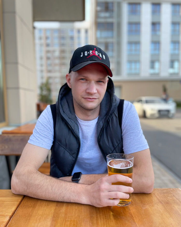 ���������� ������, ���� ������� �������, 33 ����, ������������ ��� ������, ����� � ���������, c�������� ���������, ���������