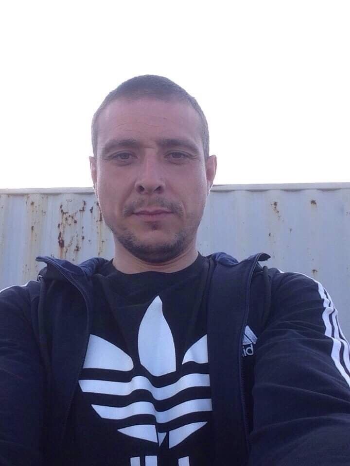 ���������� �����, ���� ������� �����, 41 ���, ������������ ��� ������, ����� � ���������, c�������� ���������