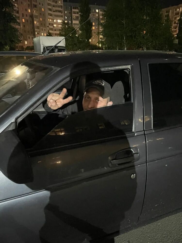 ���������� ���������, ���� ������� �����, 29 ���, ������������ ��� ������, ����� � ���������