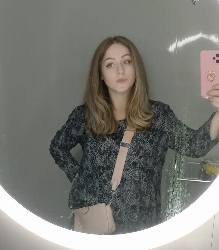 ���� 33762866 ������� �������, 45 ���, ���� ���������� � �����������