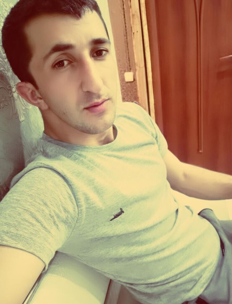  40598826  , 30 ,    -