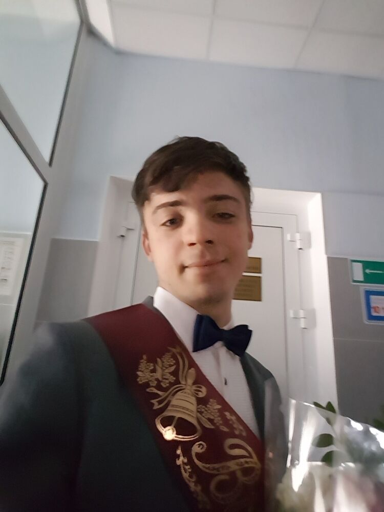  18782646  Maxik, 27 ,    