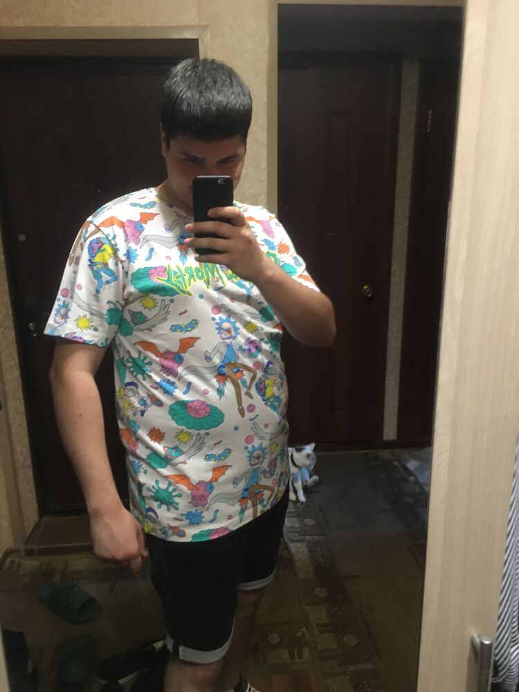 ���������� ������, ���� ������� �����, 26 ���, ������������ ��� ������, ����� � ���������, c�������� ���������