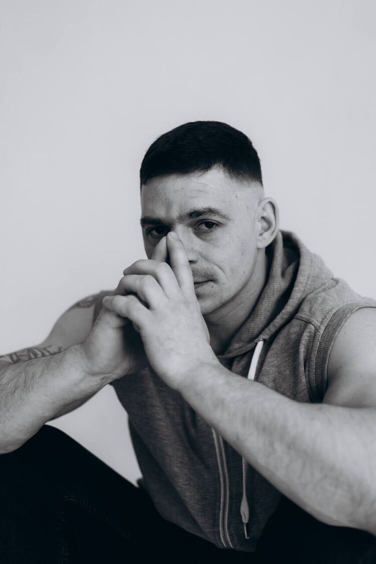 ���� 55358986 ������� �������, 36 ���, ���� ���������� � Nicosia