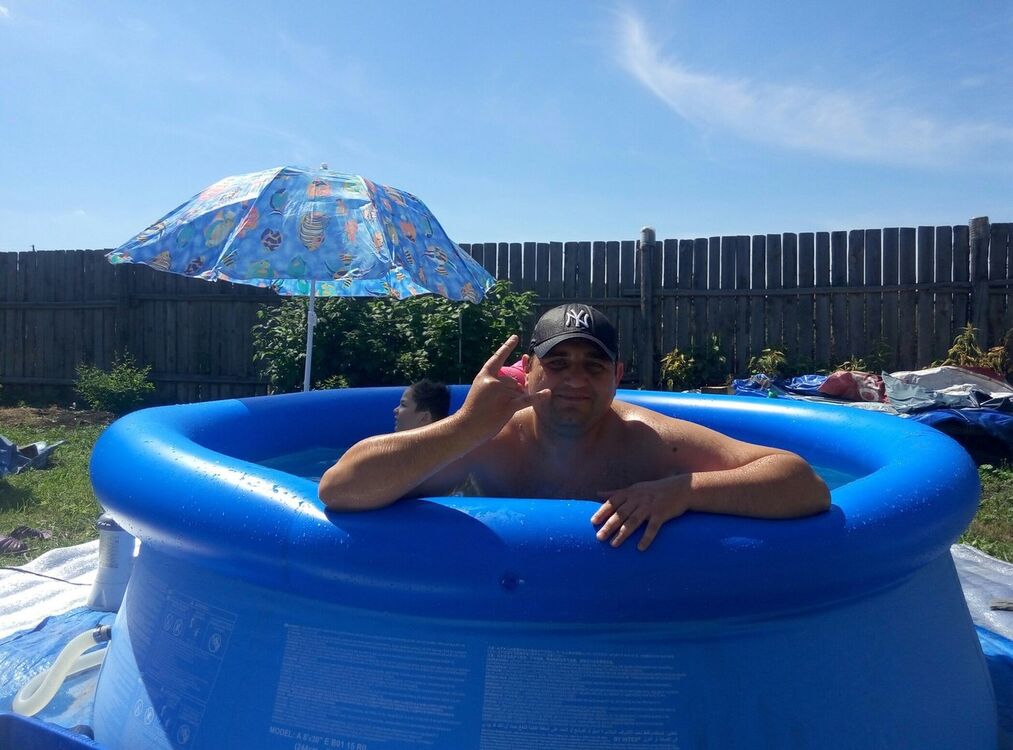 ���� 25721536 ������� ����, 41 ���, ���� ���������� � ����������