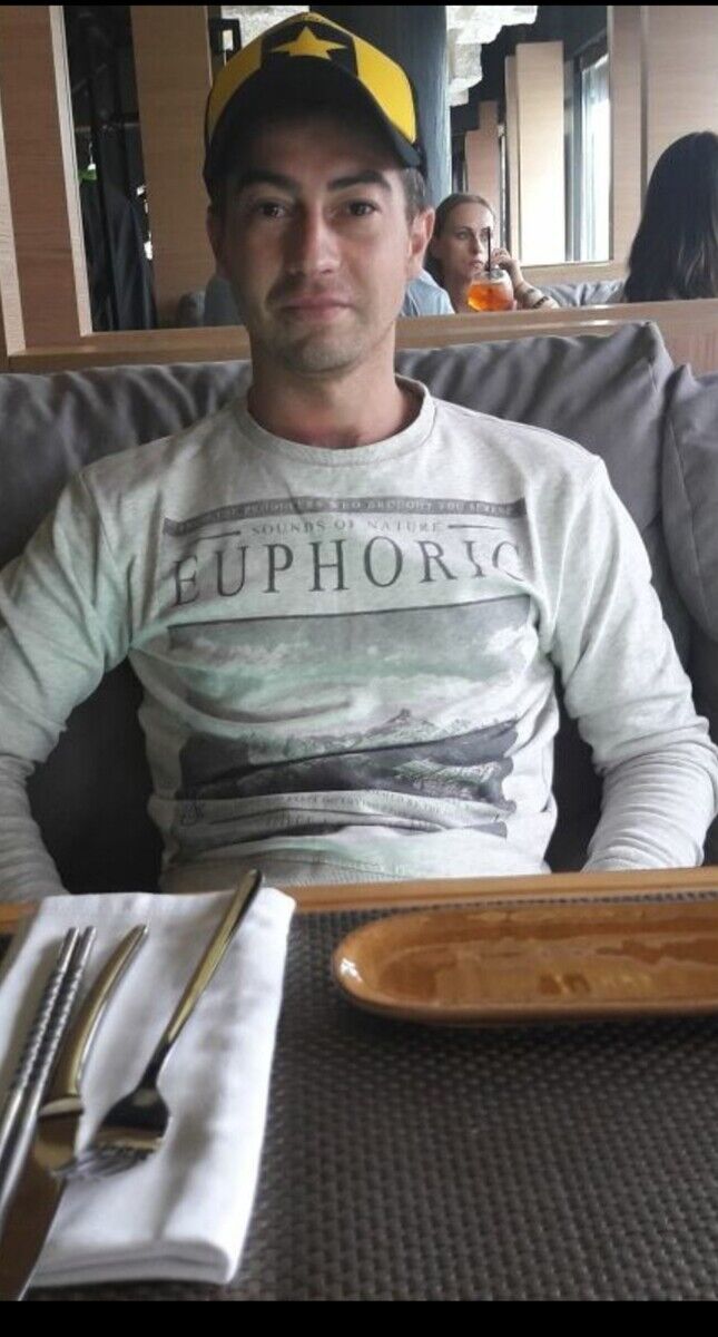 ���� 20094806 ������� �����, 41 ���, ���� ���������� � ����������