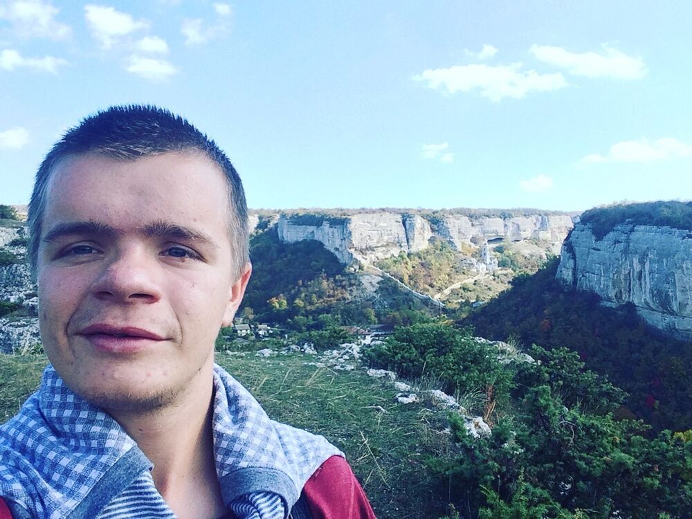 ���� 8294406 ������� ����, 29 ���, ���� ���������� � ���������