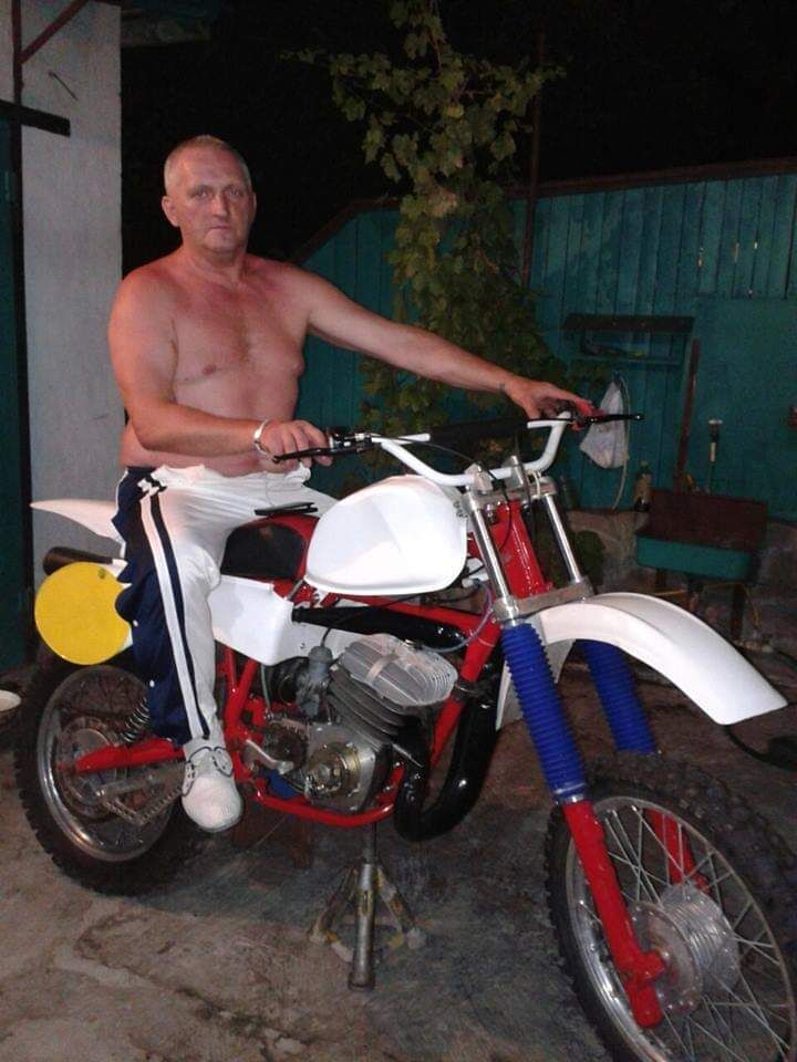  43663226  , 54 ,    
