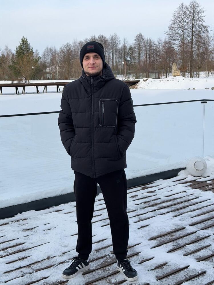 ���� 55904076 ������� �����, 28 ���, ���� ���������� � ��������