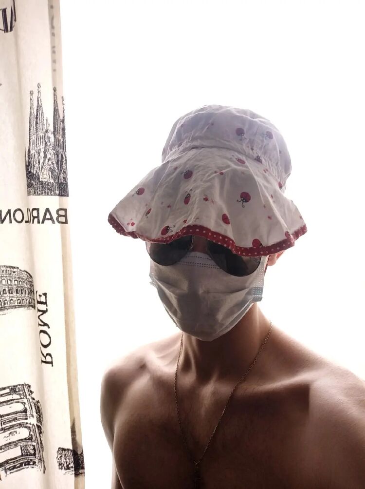  35292526  , 22 ,    -