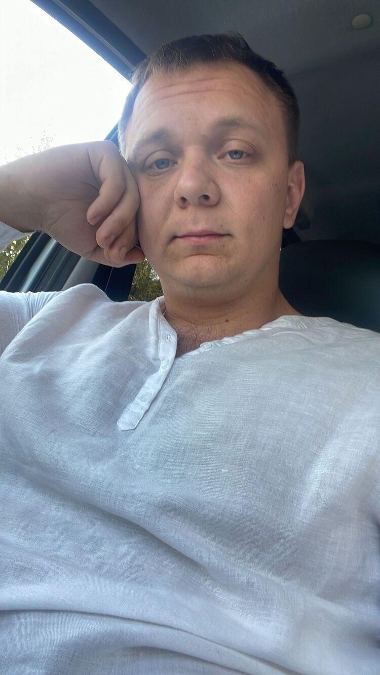 45676306  , 27 ,     