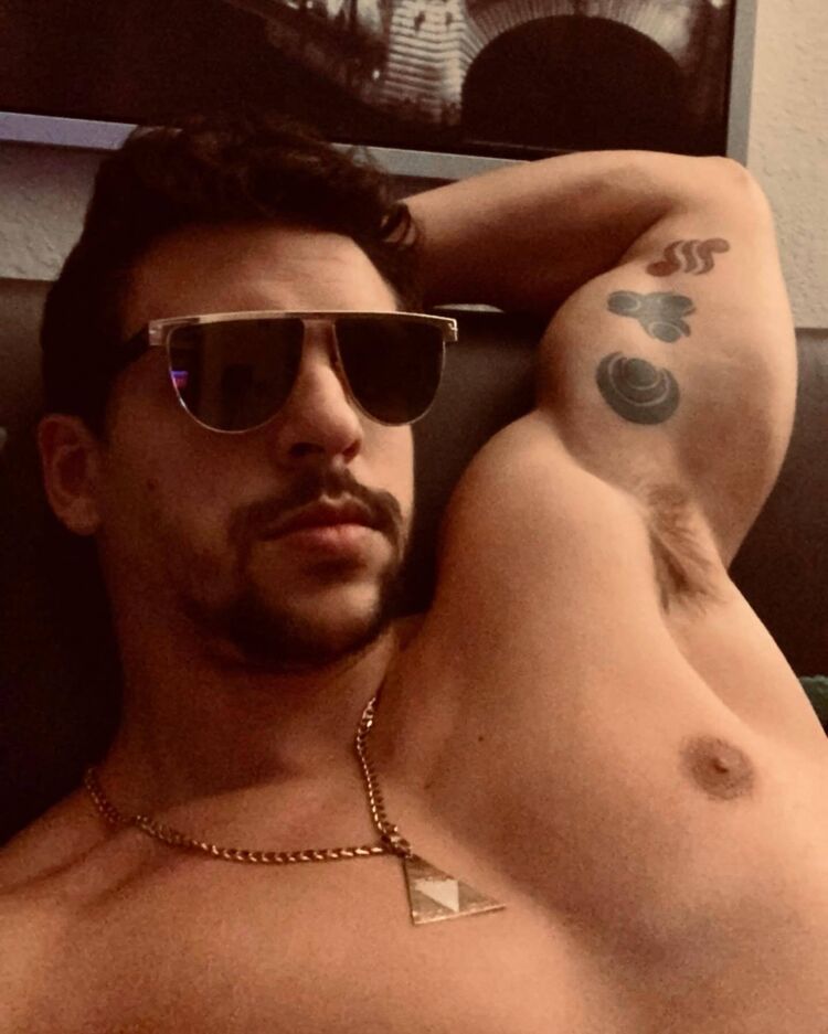 ���������� �������������-����������, ���� ������� ������, 32 ����, ������������ ��� c�������� ���������