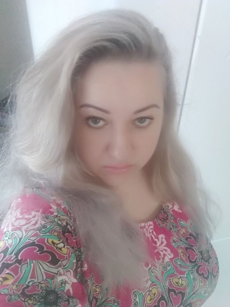  -,   , 46 ,  