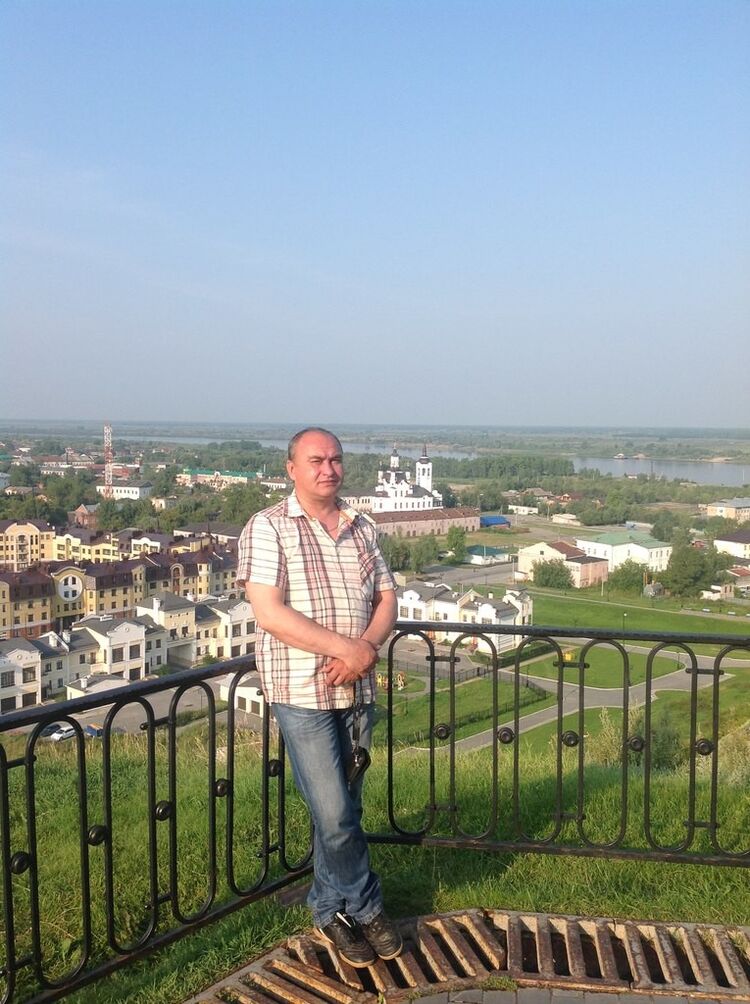  5713656  Dmitriy4064, 56 ,    