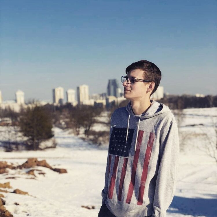 ���� 25246256 ����� �����, 23 ����, ���� ���������� � ������