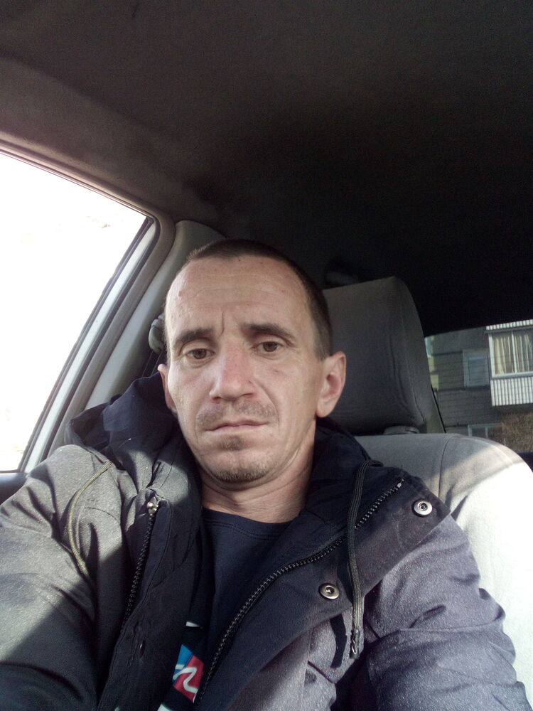 ���� 25139186 ������� �������, 37 ���, ���� ���������� � �������