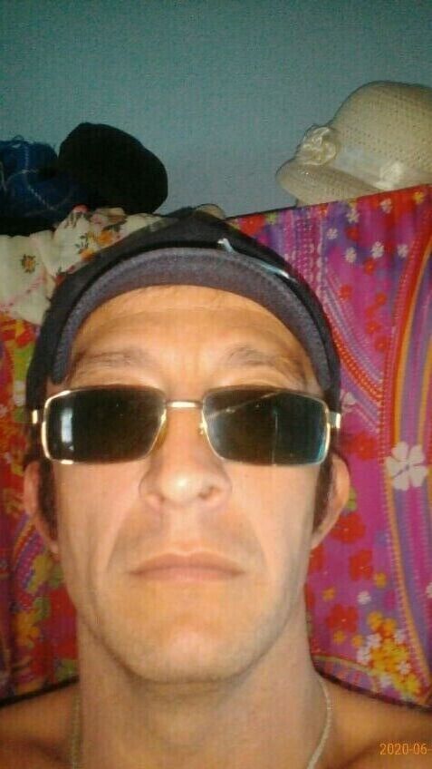  26368206  , 40 ,    
