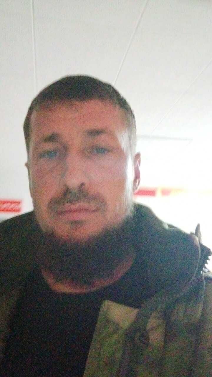  29932116  , 39 ,    