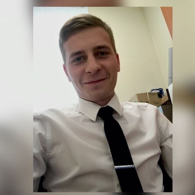 ���� 35499466 ������� ����, 27 ���, ���� ���������� � �������-��-����