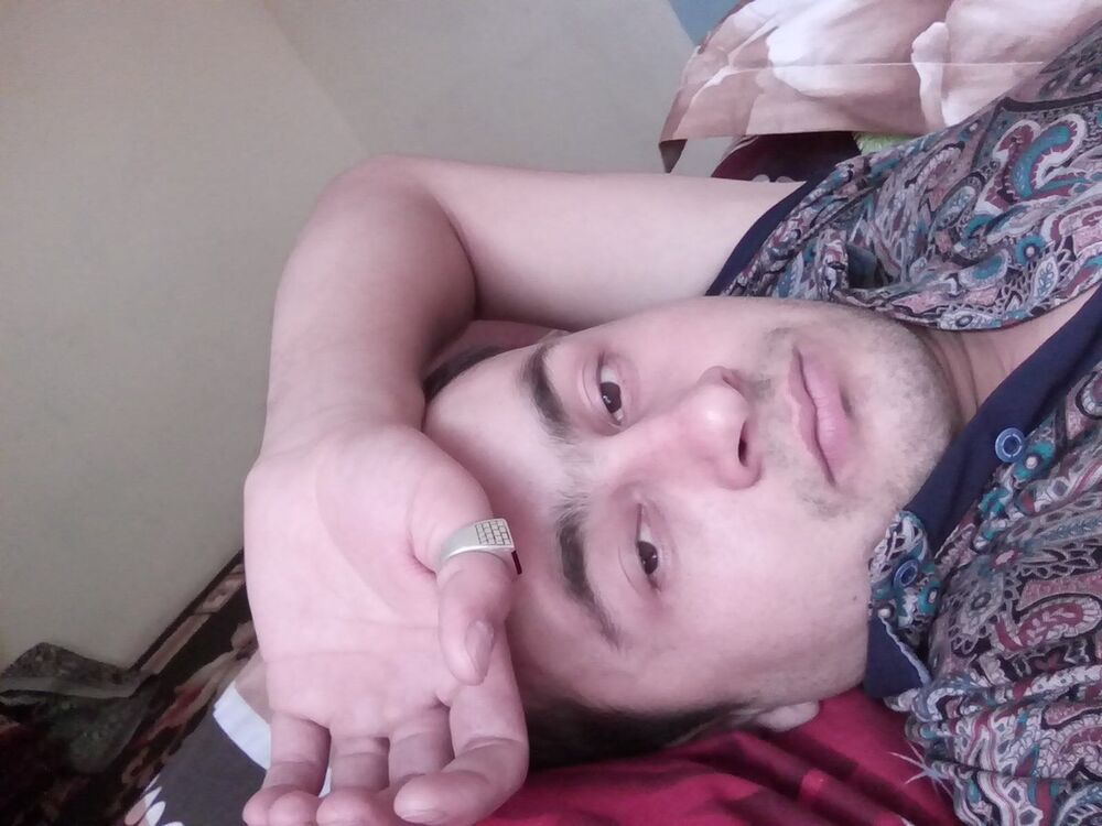 ���� 19724766 ������� Aziz, 29 ���, ���� ���������� � ����������