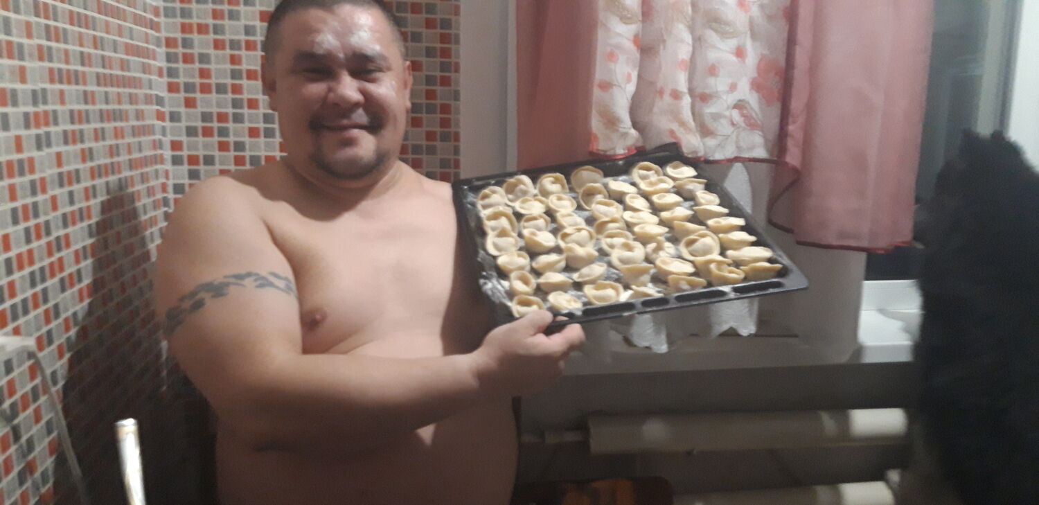 ���� 28631286 ������� ����, 45 ���, ���� ���������� � ��������