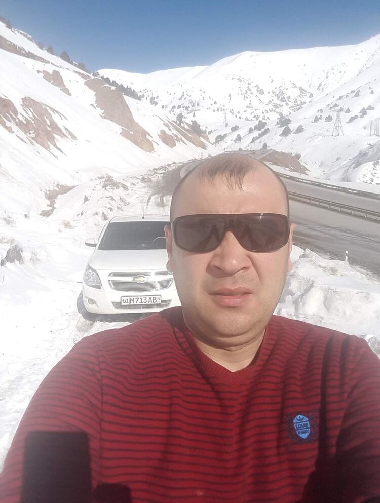  ,   Adxamjon, 41 ,   ,   , c 