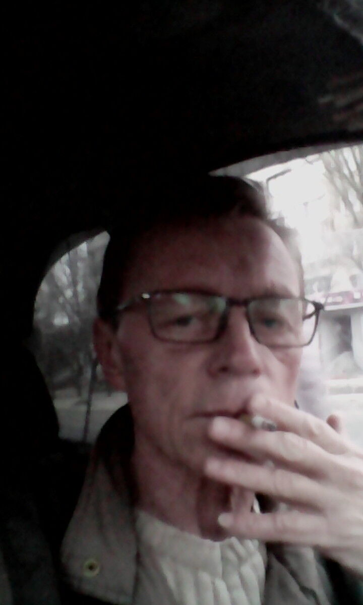  ,   , 61 ,   