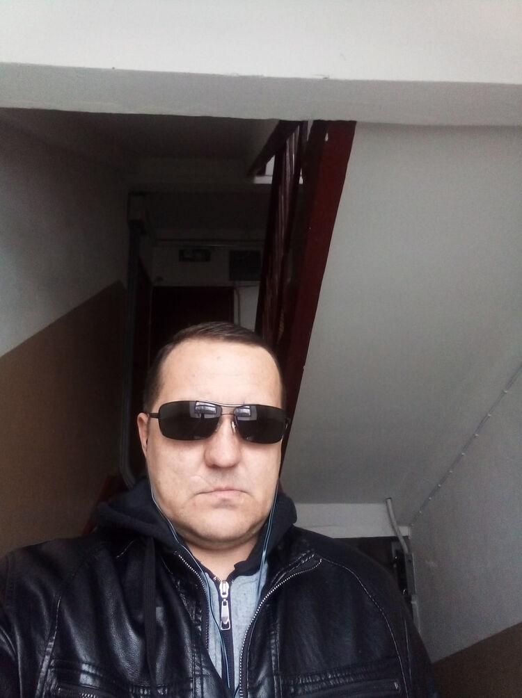  24246166  , 48 ,    