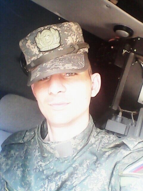 ���������� ��������, ���� ������� ������, 29 ���, ������������ ��� ������, ����� � ���������