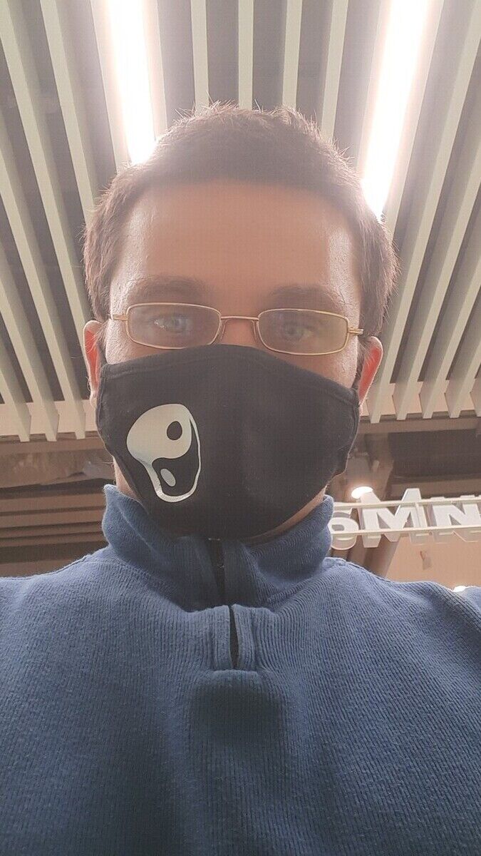 ���� 22355646 ������� Al, 35 ���, ���� ���������� � ������