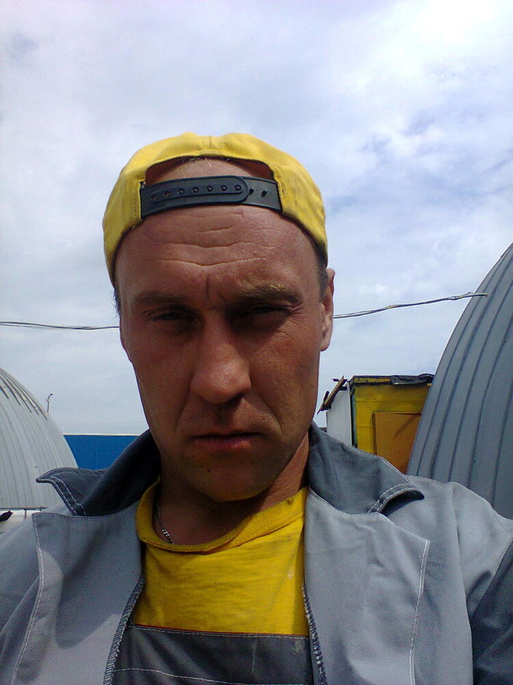 ���� 5126256 ������� ��������, 46 ���, ���� ���������� � �������