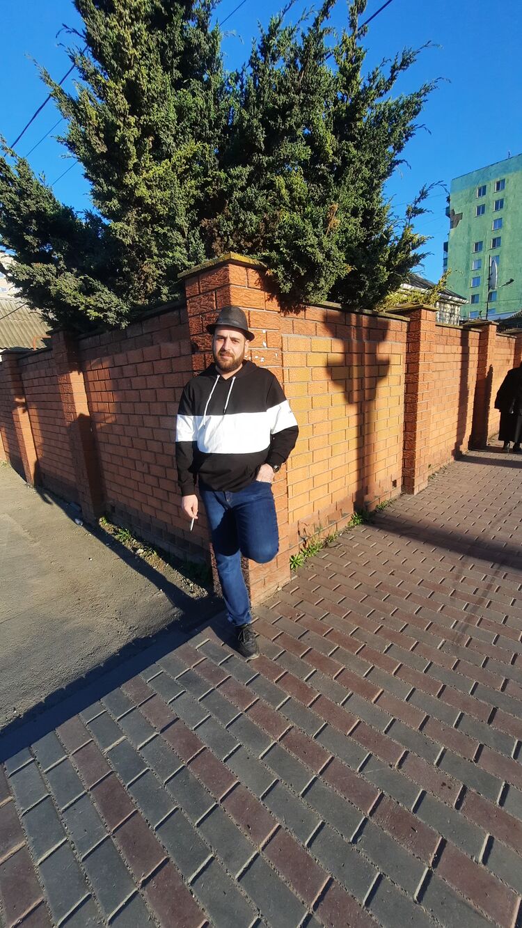 ���� 34792276 ������� ����, 33 ����, ���� ���������� � ���������