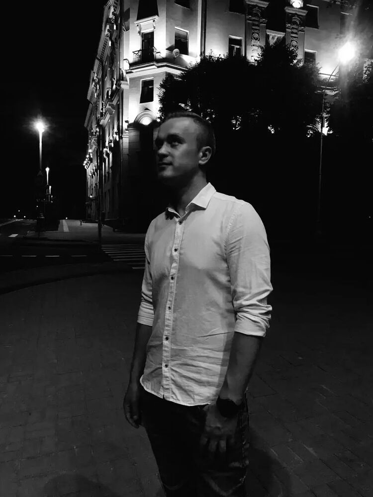 ���������� �����, ���� ������� �������, 33 ����, ������������ ��� ������, ����� � ���������, c�������� ���������